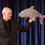 Florian-Severin-with-shark kl