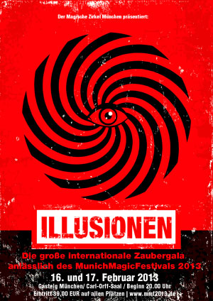 illusionen_plakat_web1 Illusionen