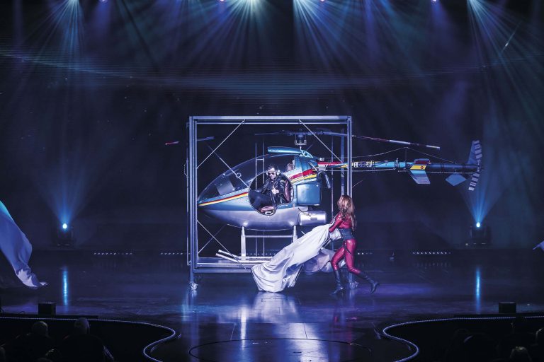 Magic_-_Zauber_der_Illusion_Hauptmotiv_2019_Christian_Farla-9511