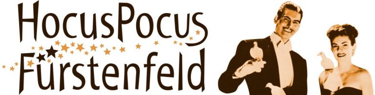 cropped-HocusPocus_Header5_web-scaled