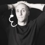 86731132_2726290410739443_5245664465952702464_o