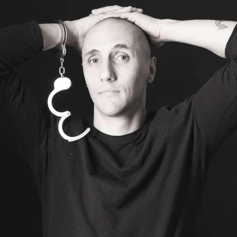 86731132_2726290410739443_5245664465952702464_o