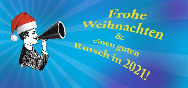 Xmas-Zirkelsite-Mann-&-Megafon