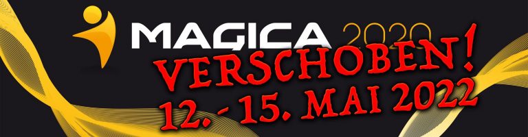 cropped-headerWebsite_magica_2020_verschoben2