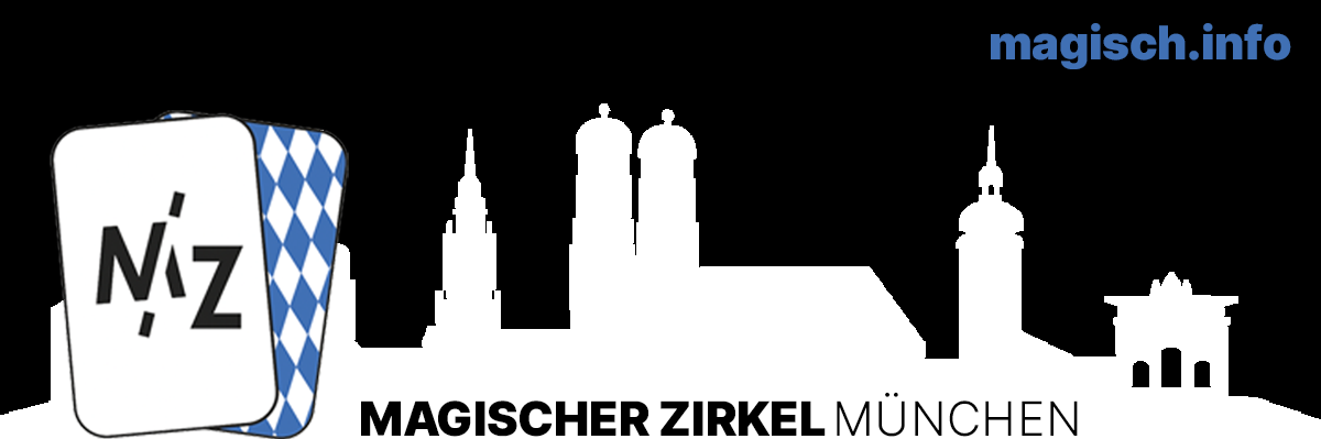 magisch.info